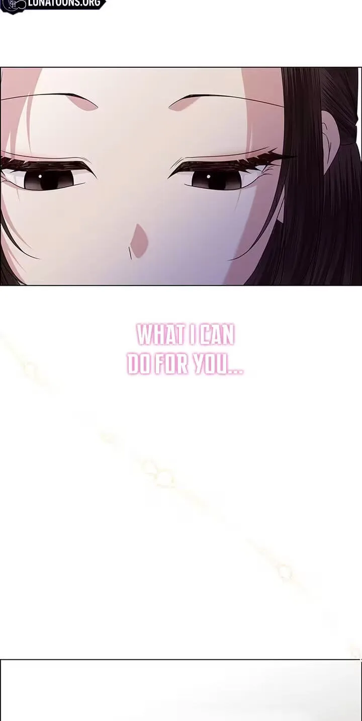 First Confession Chapter 61 page 35