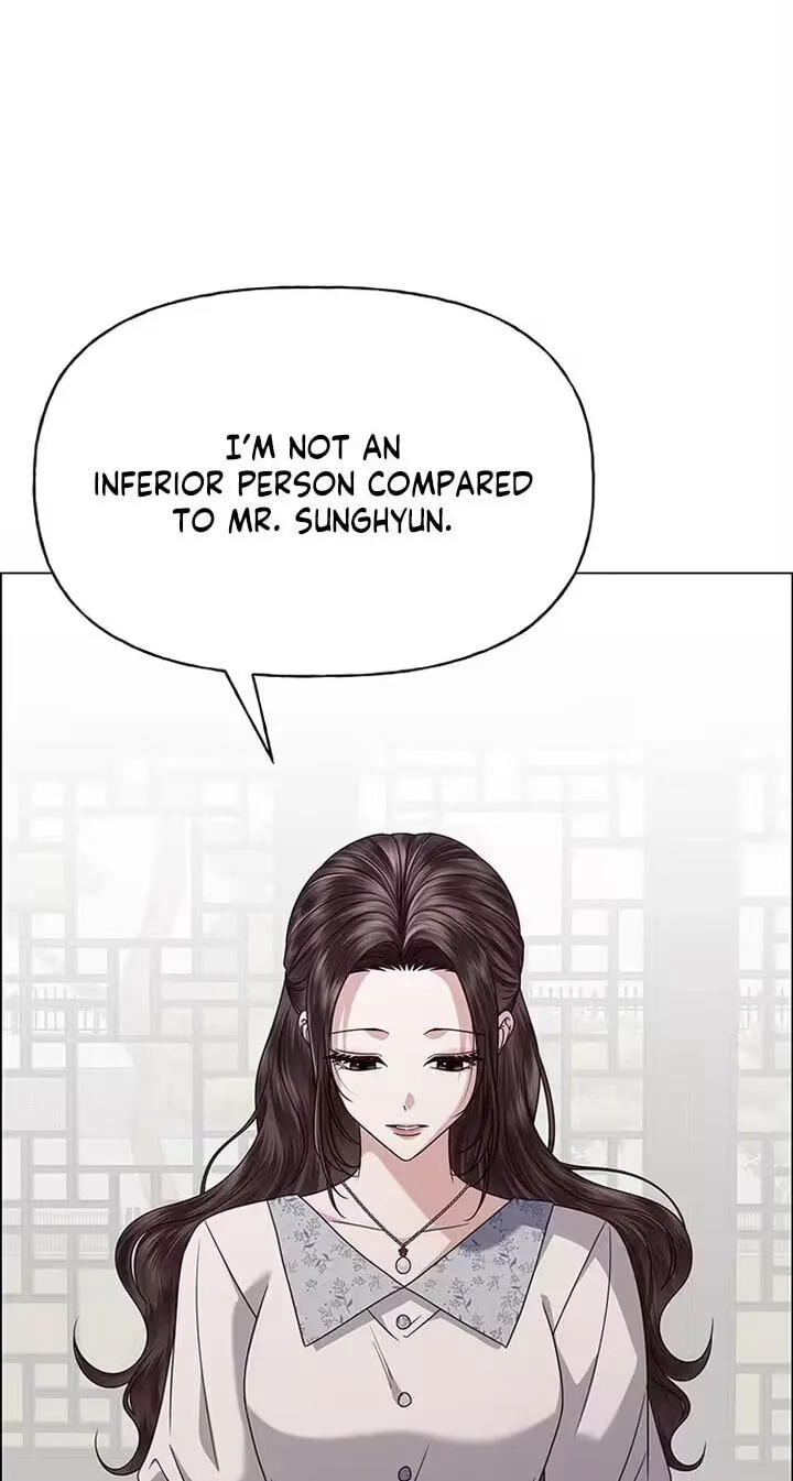 First Confession Chapter 61 page 14