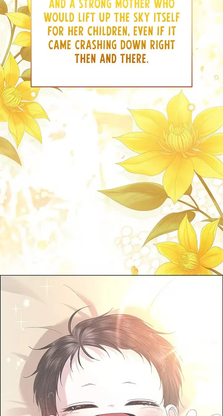 First Confession Chapter 61 page 18