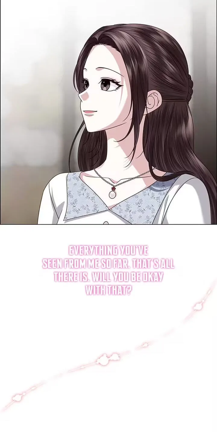 First Confession Chapter 61 page 36