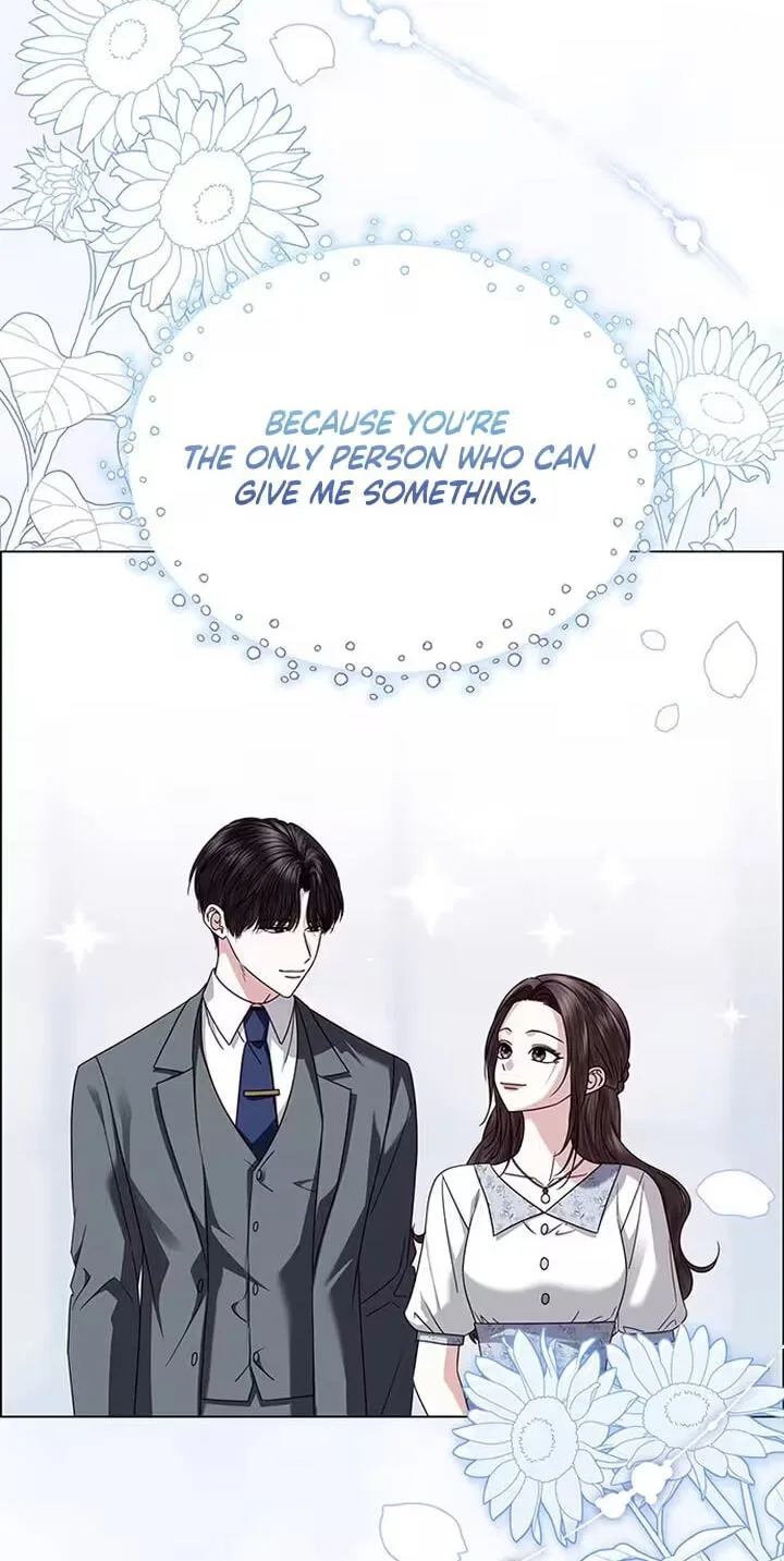 First Confession Chapter 61 page 38
