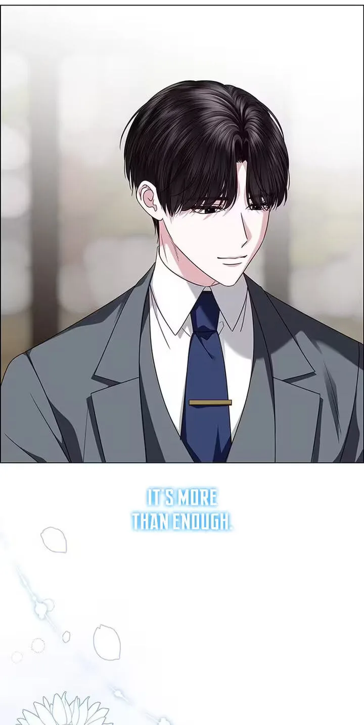 First Confession Chapter 61 page 37