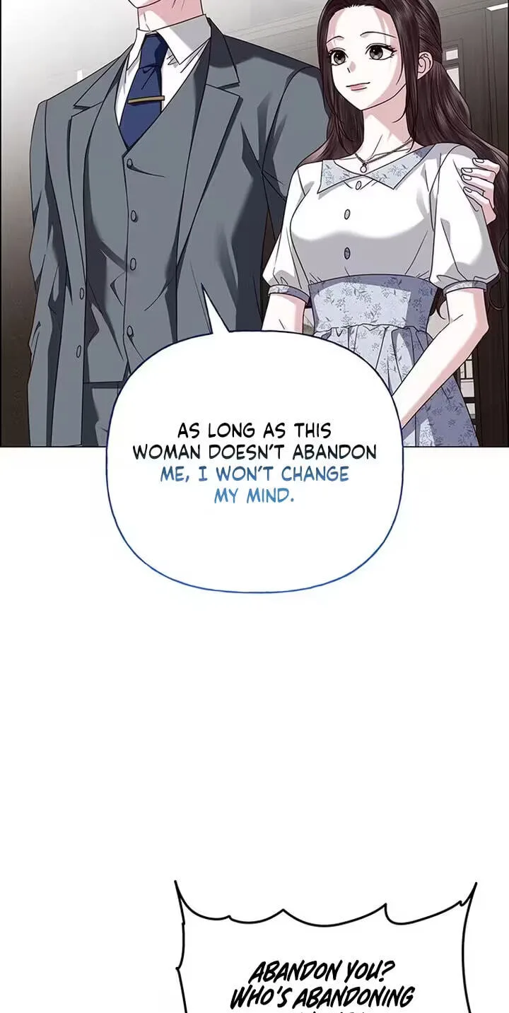 First Confession Chapter 61 page 41