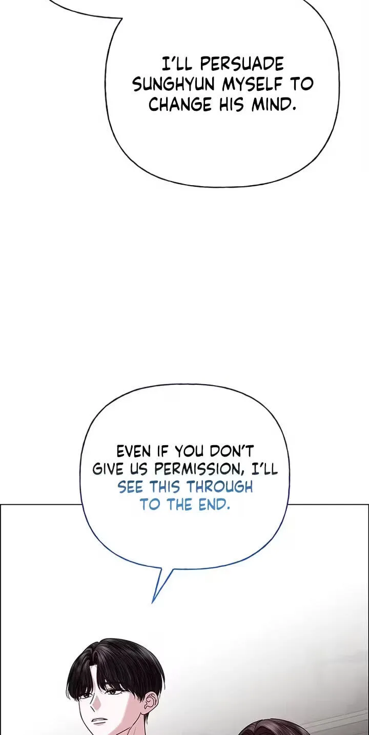 First Confession Chapter 61 page 40