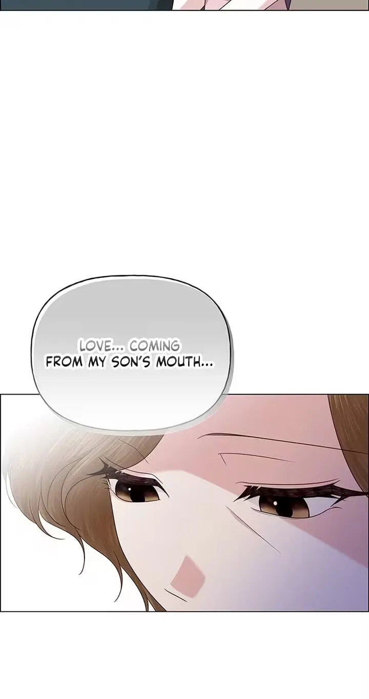 First Confession Chapter 61 page 45