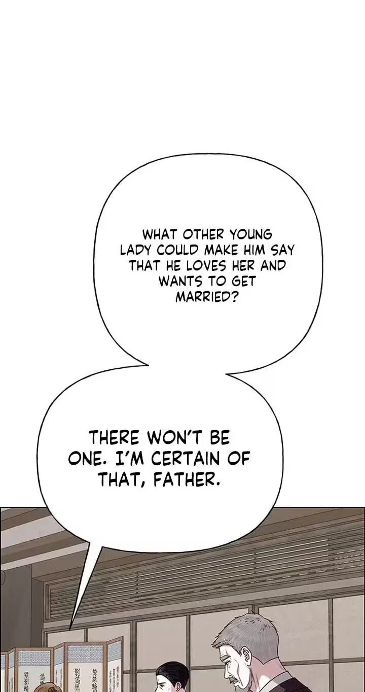 First Confession Chapter 61 page 46