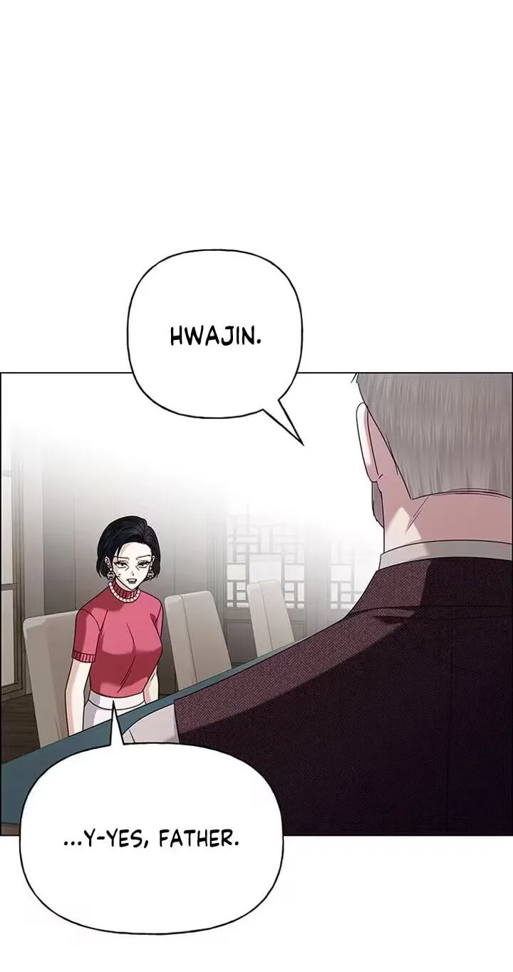 First Confession Chapter 61 page 50