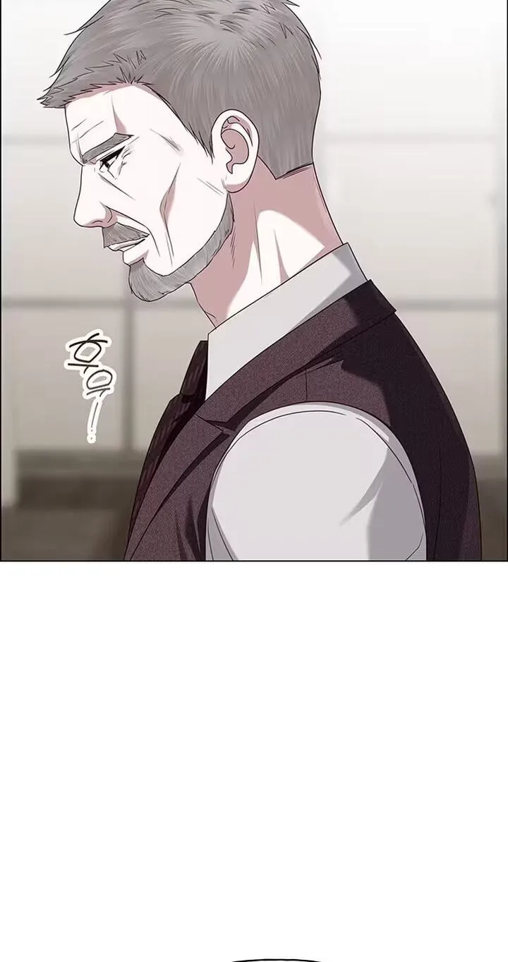 First Confession Chapter 61 page 48