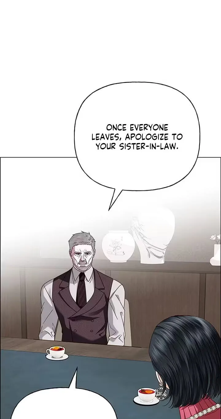 First Confession Chapter 61 page 51