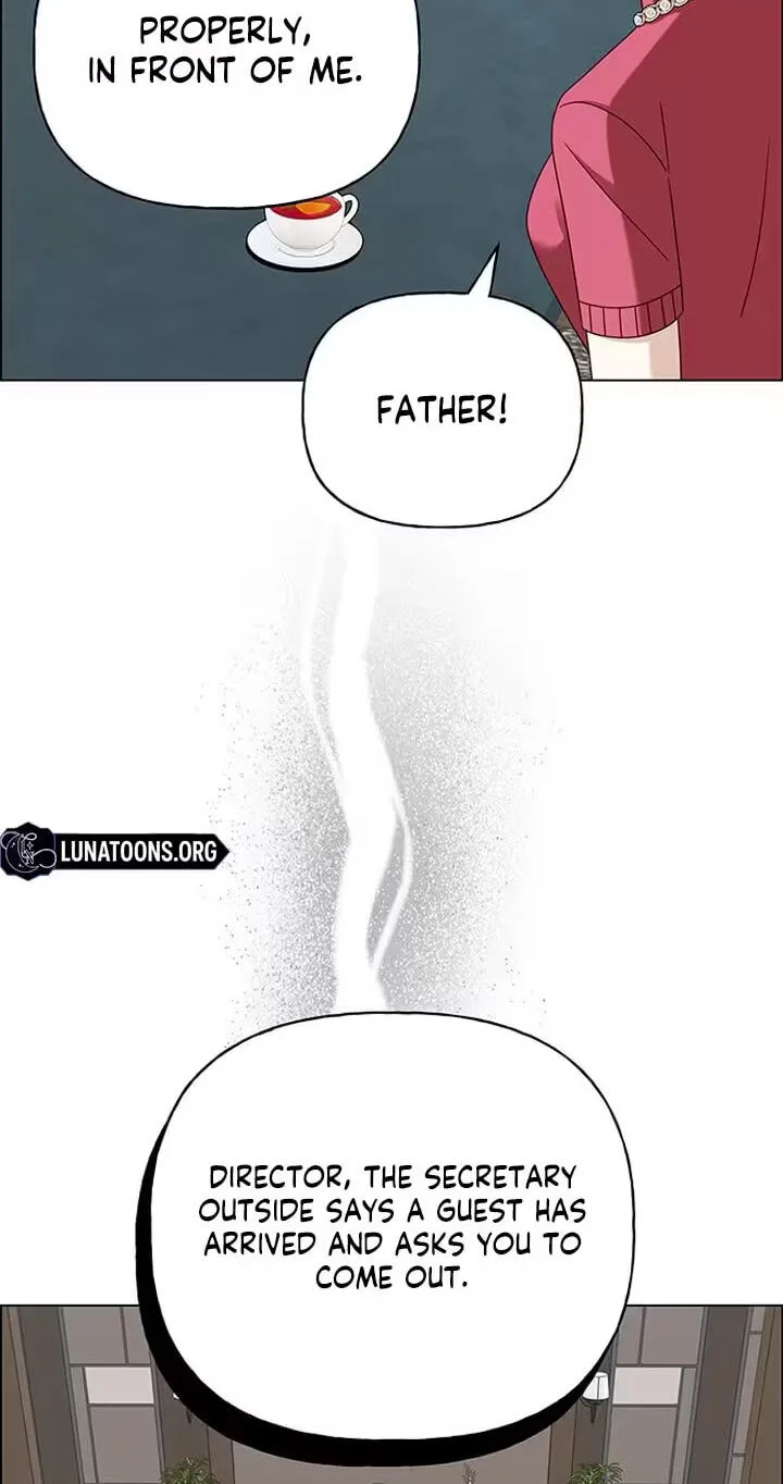 First Confession Chapter 61 page 52