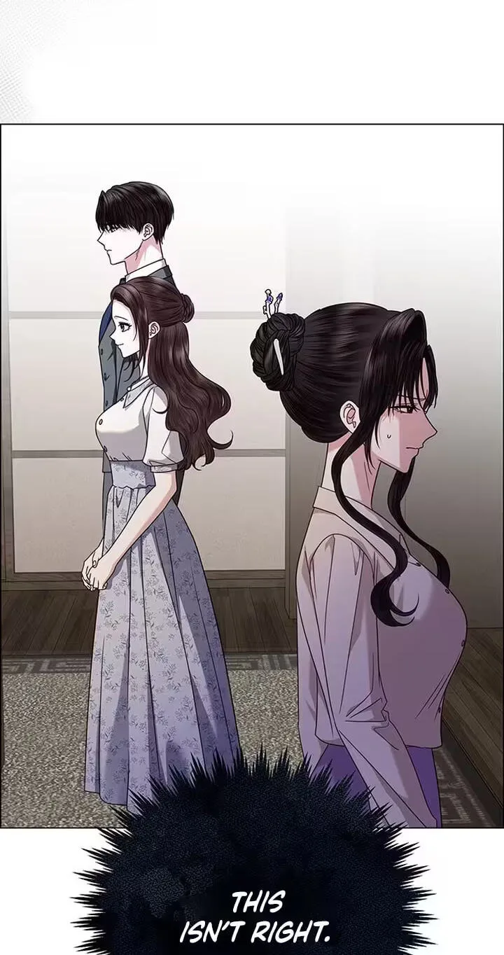 First Confession Chapter 61 page 57