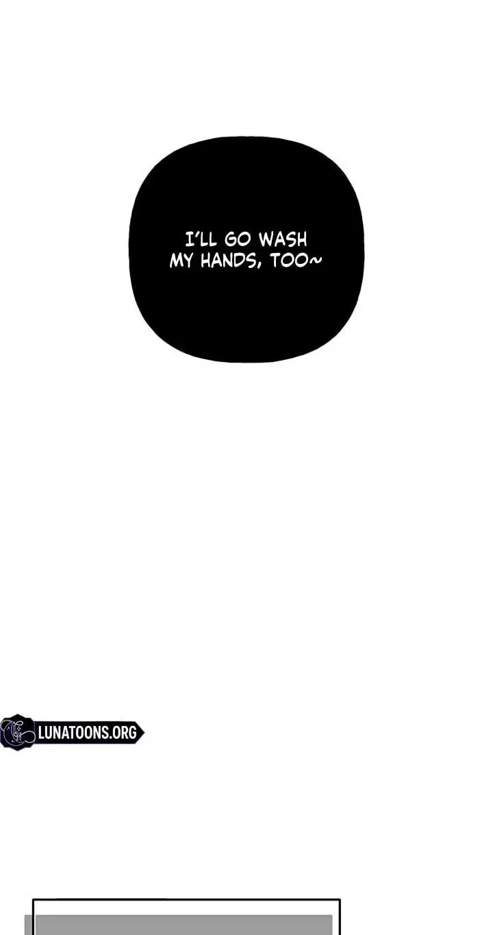 First Confession Chapter 61 page 63