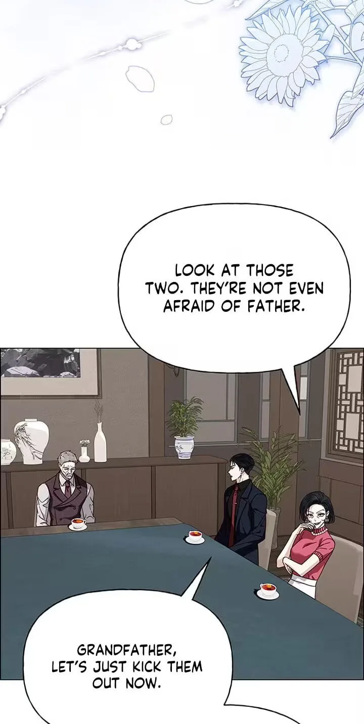 First Confession Chapter 61 page 39