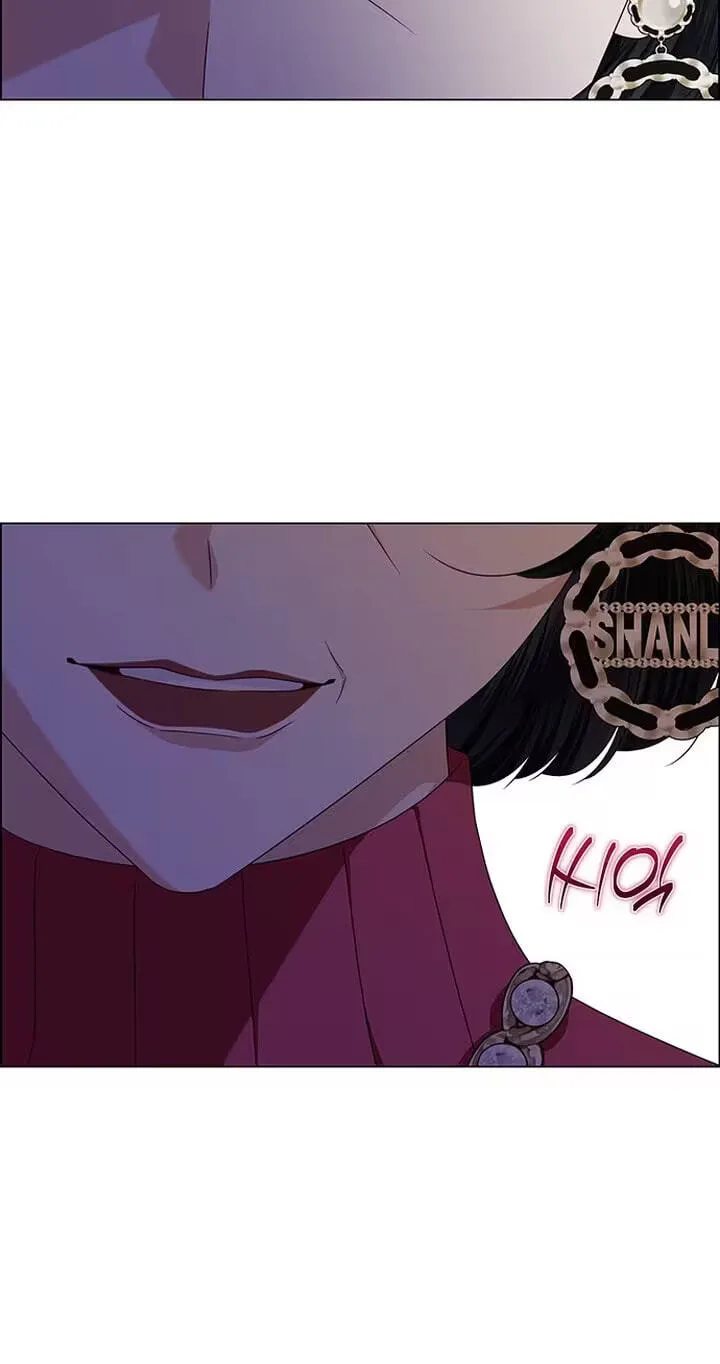 First Confession Chapter 61 page 62