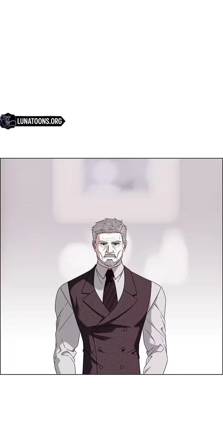 First Confession Chapter 61 page 66