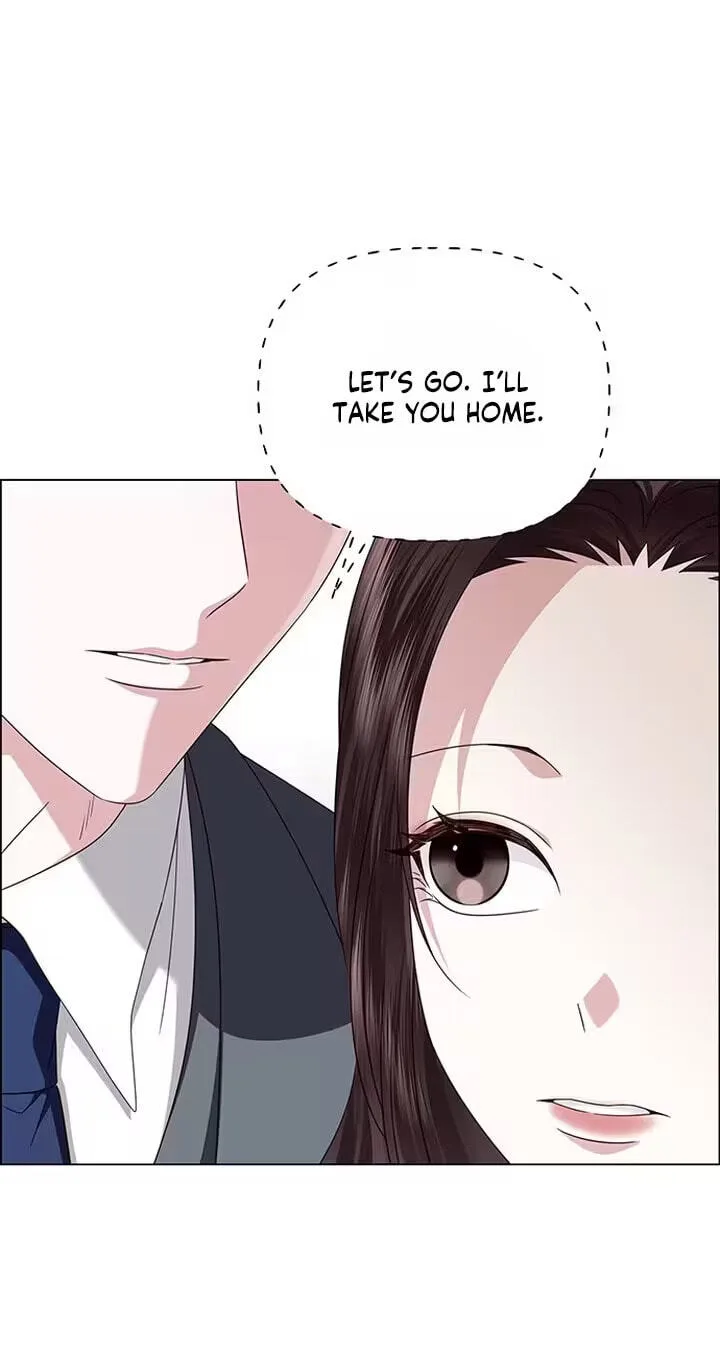 First Confession Chapter 61 page 65