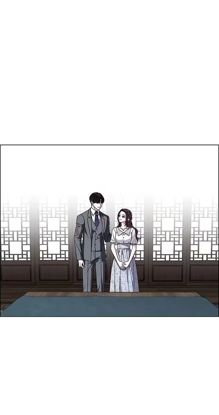 First Confession Chapter 61 page 67
