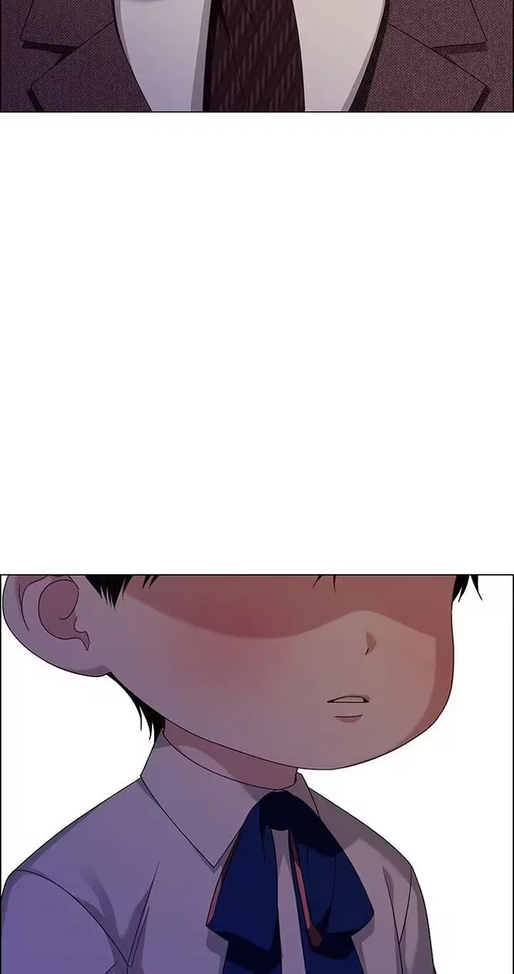 First Confession Chapter 61 page 70
