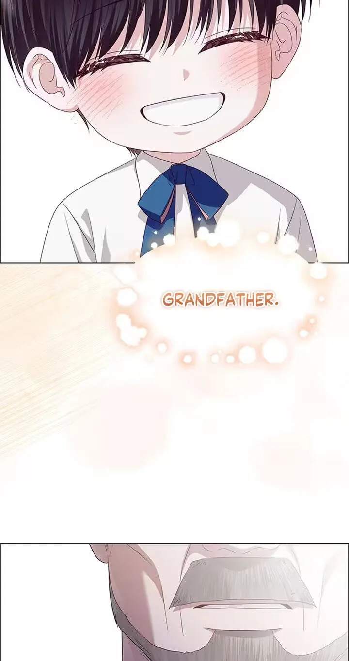 First Confession Chapter 61 page 73