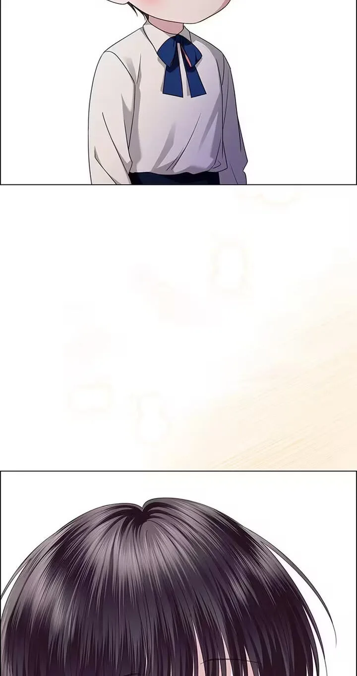 First Confession Chapter 61 page 72