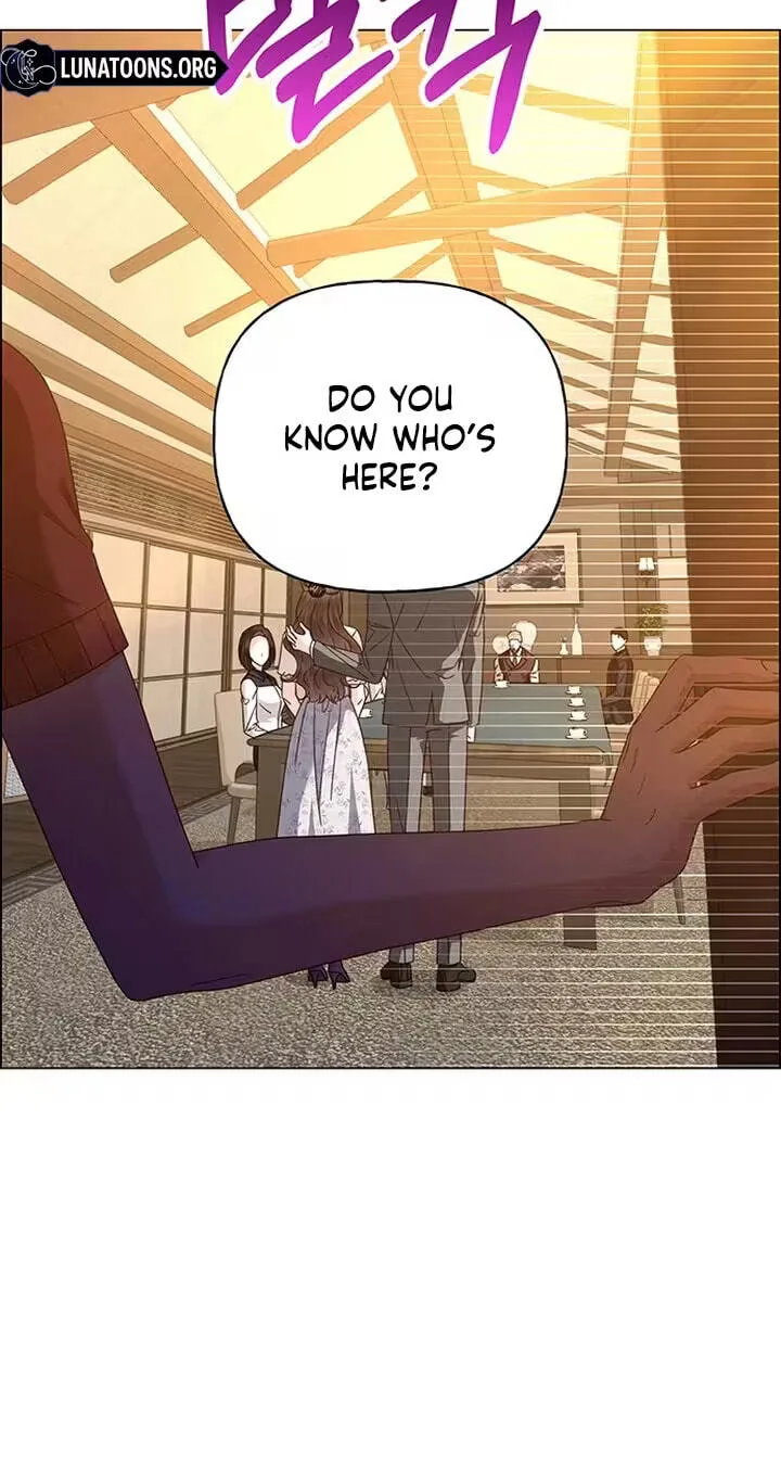 First Confession Chapter 61 page 75