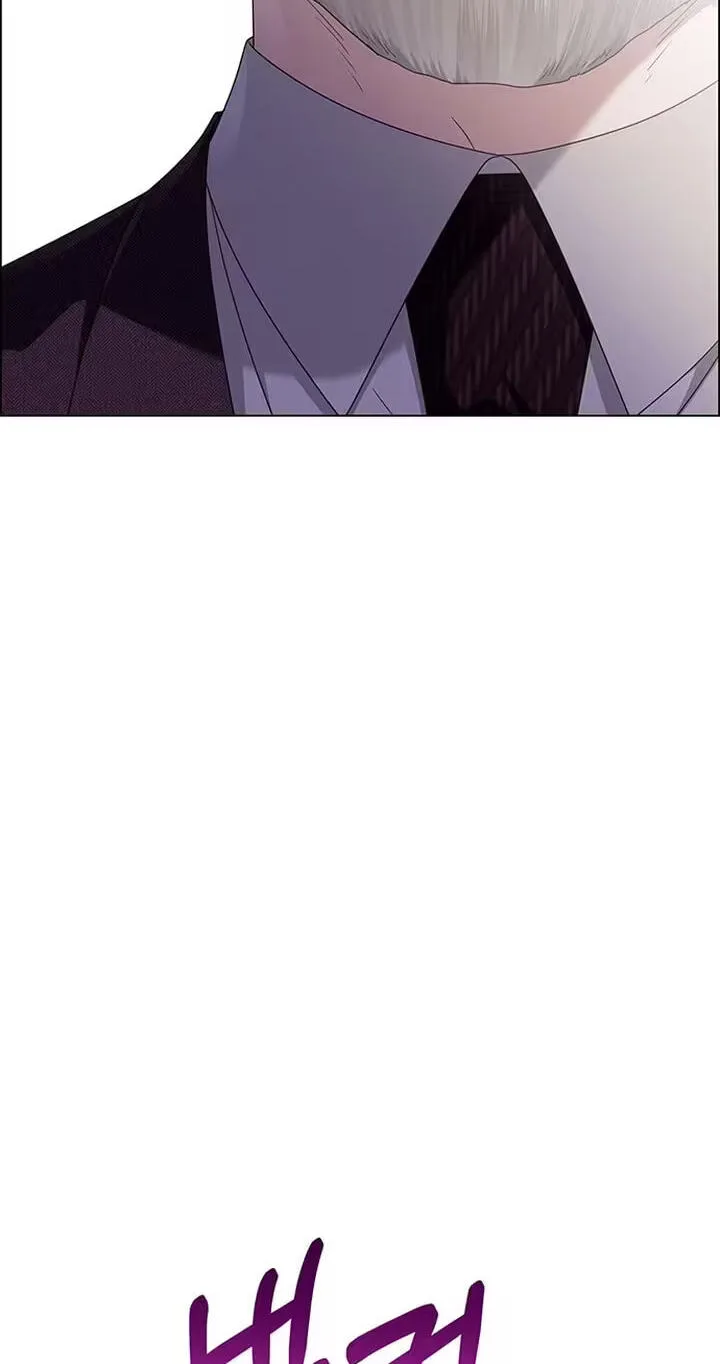 First Confession Chapter 61 page 74