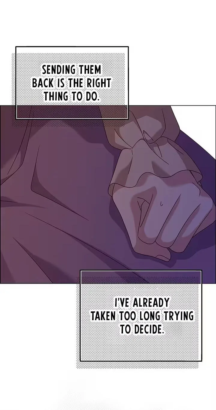 First Confession Chapter 61 page 55