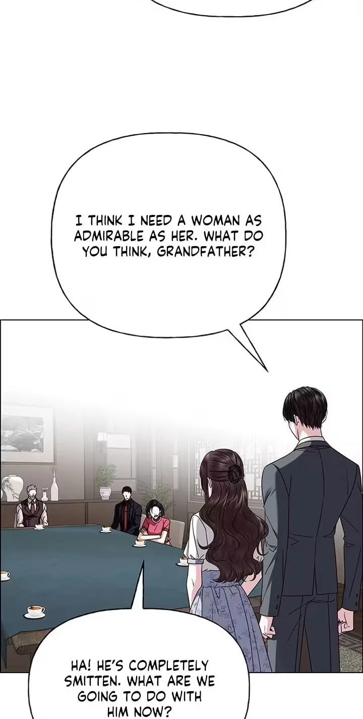 First Confession Chapter 61 page 28