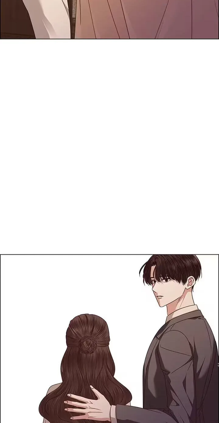 First Confession Chapter 61 page 78