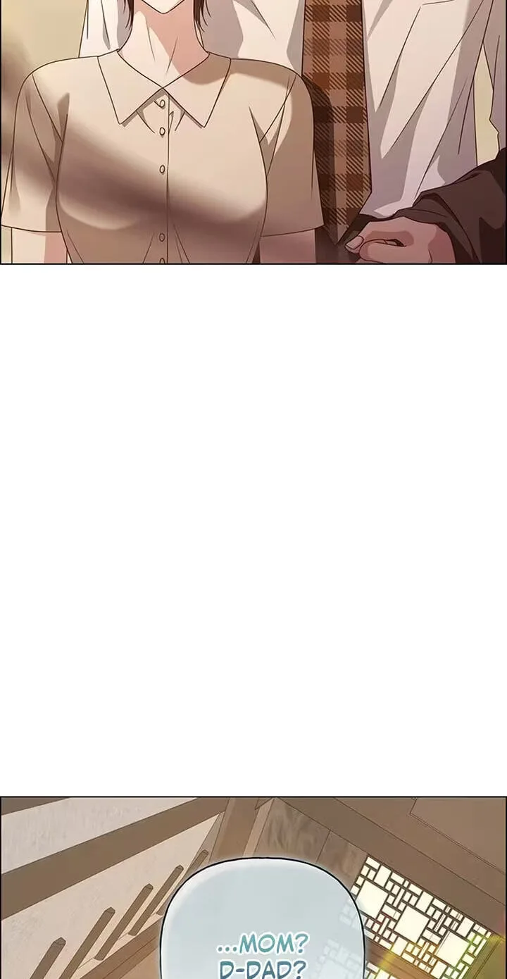 First Confession Chapter 61 page 81