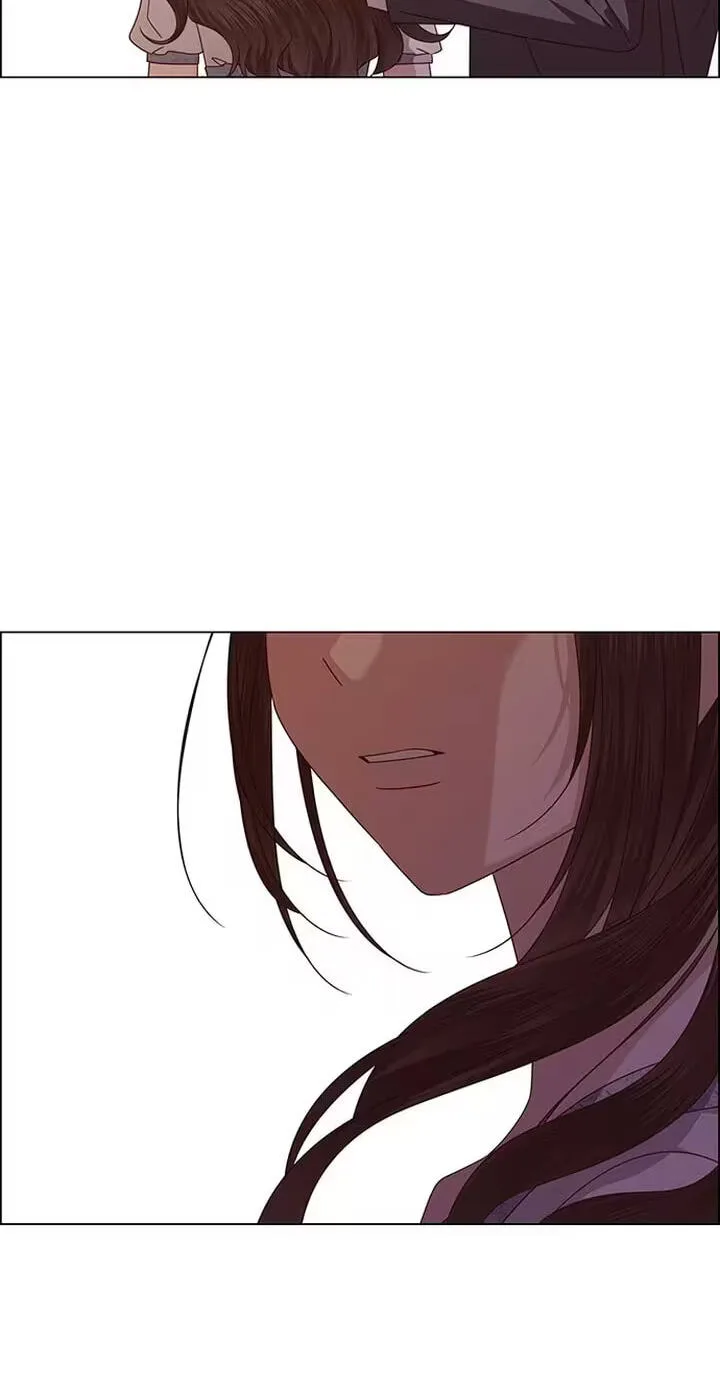 First Confession Chapter 61 page 79