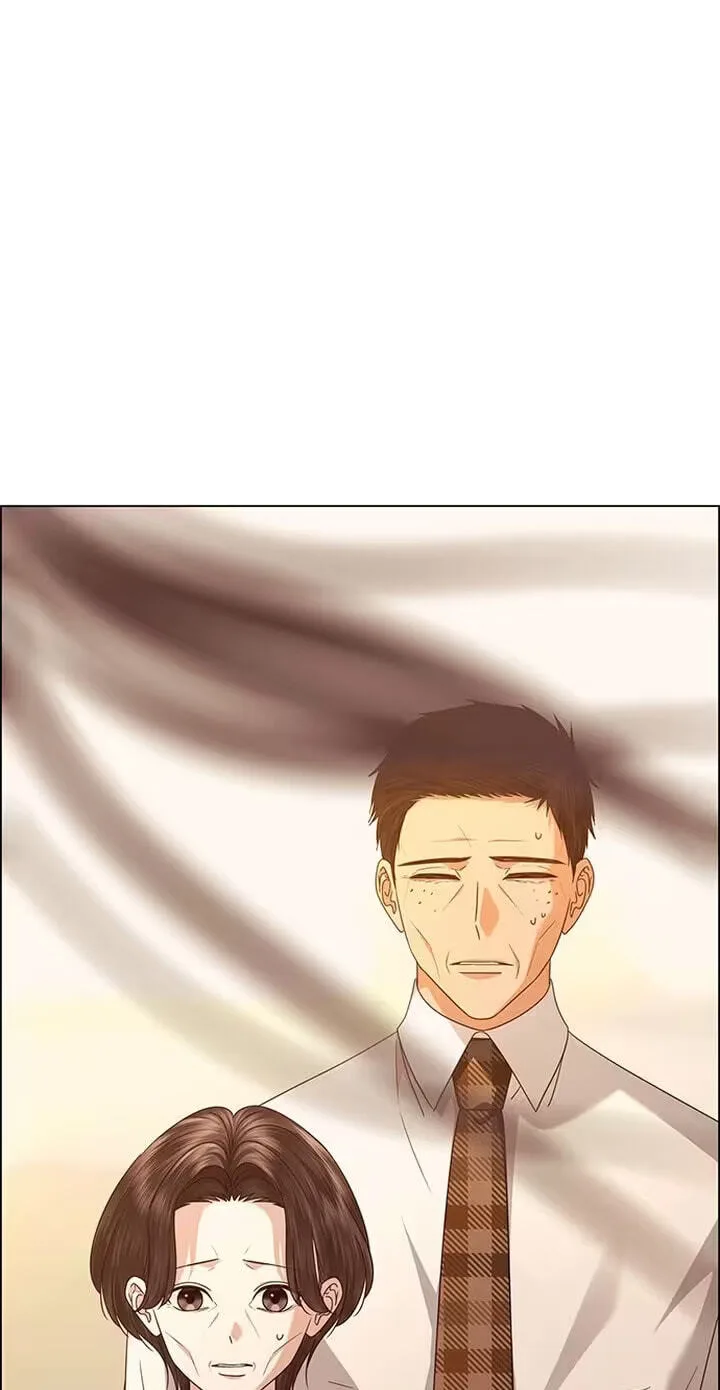 First Confession Chapter 61 page 80