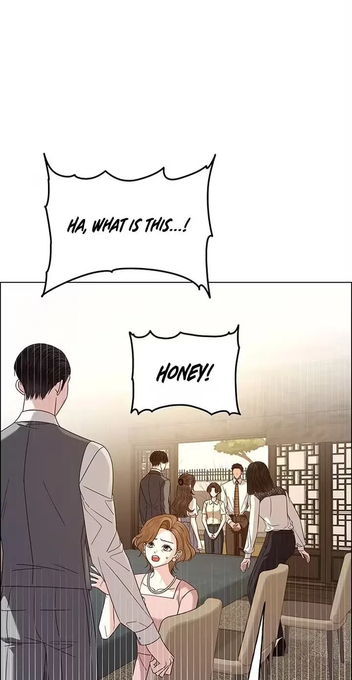First Confession Chapter 61 page 83