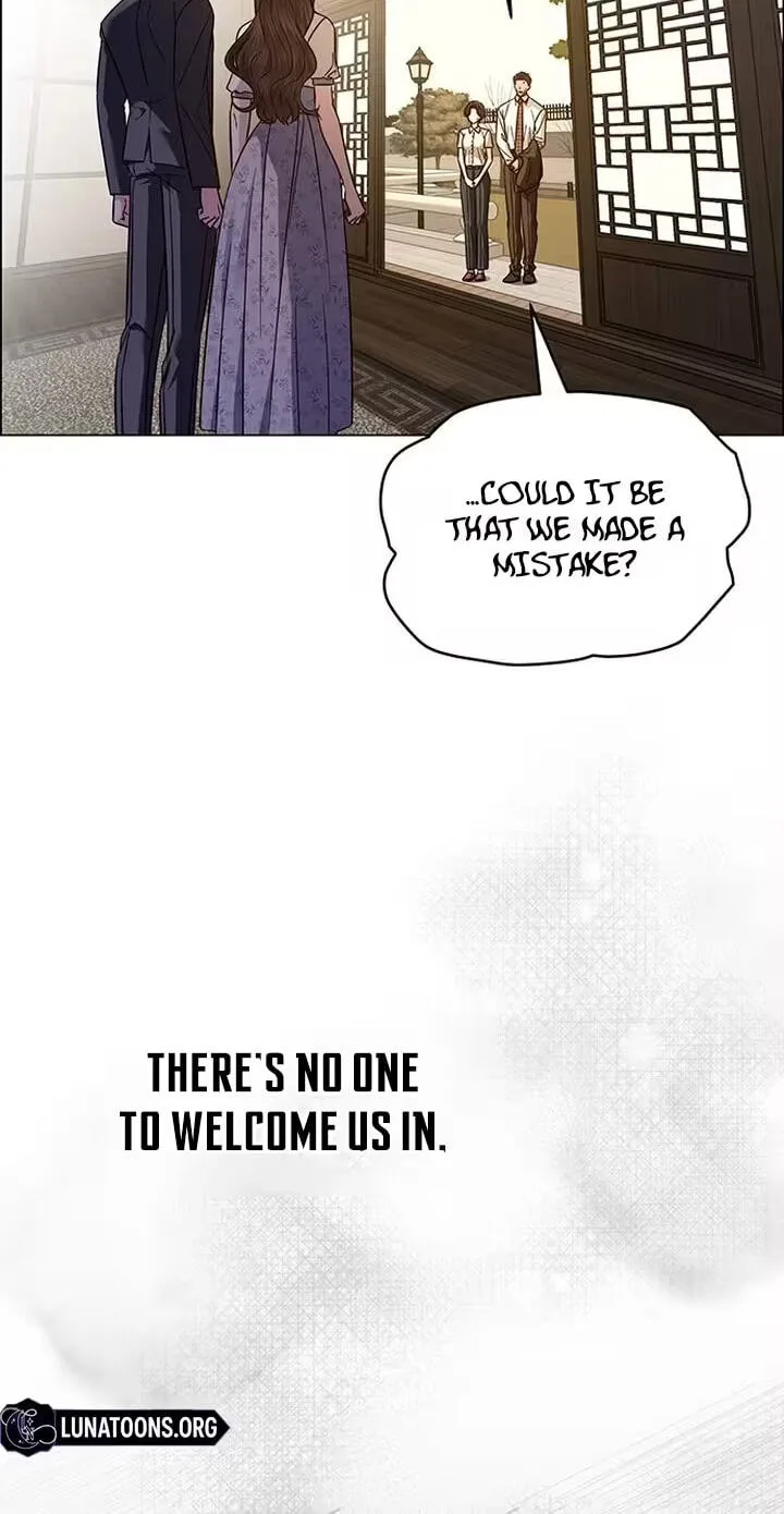 First Confession Chapter 61 page 85
