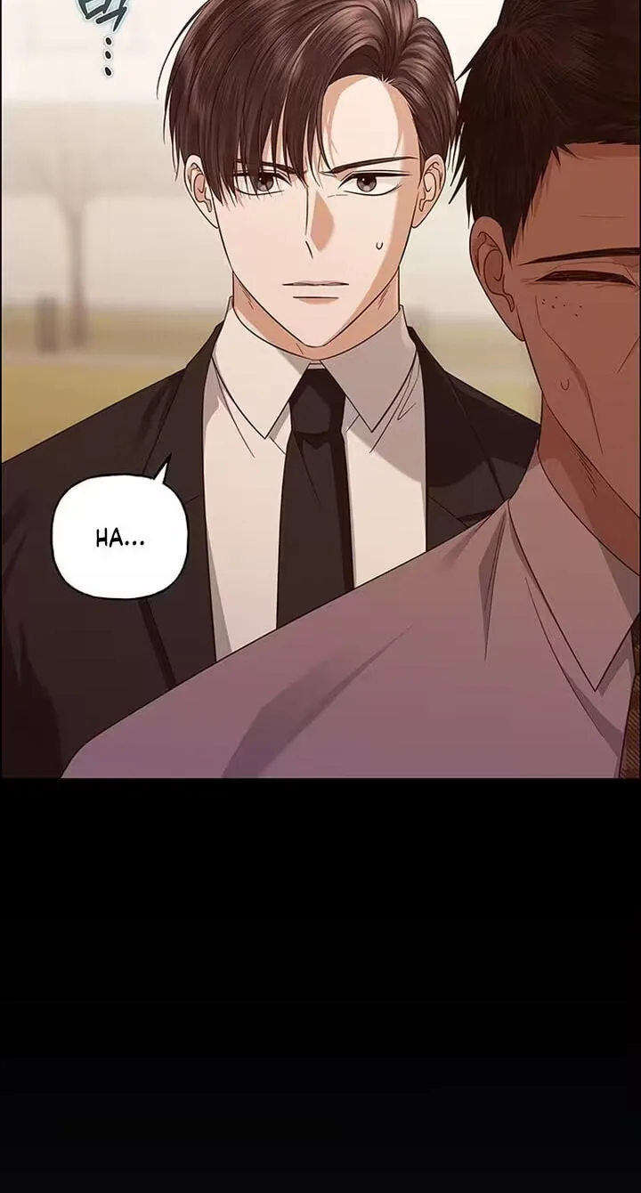 First Confession Chapter 61 page 87