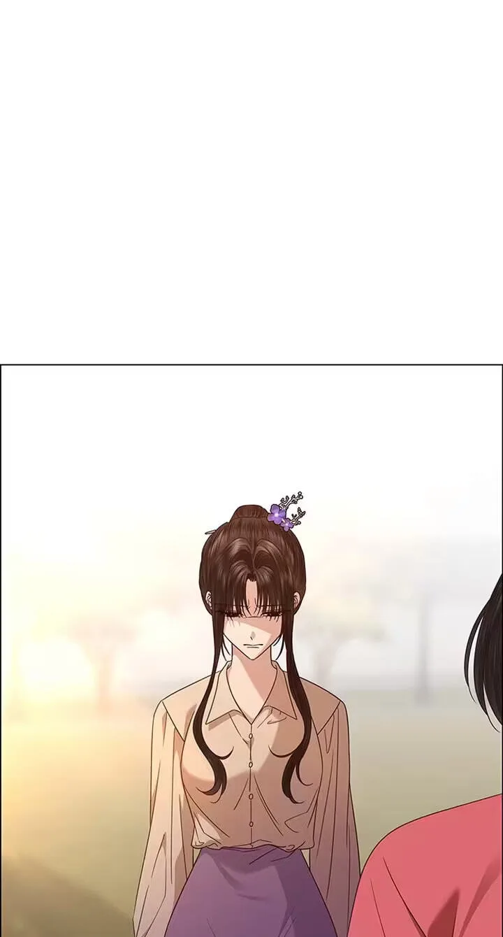 First Confession Chapter 61 page 92