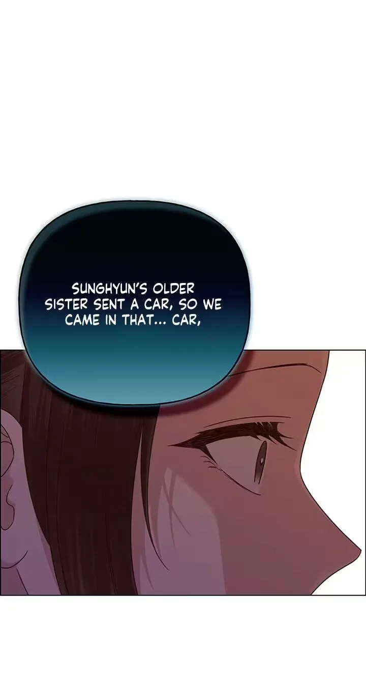 First Confession Chapter 61 page 90