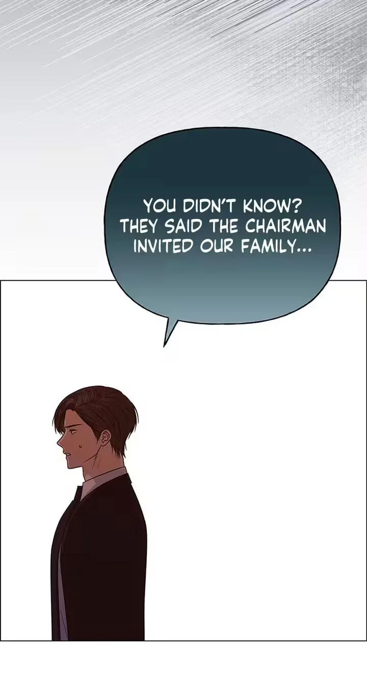 First Confession Chapter 61 page 89