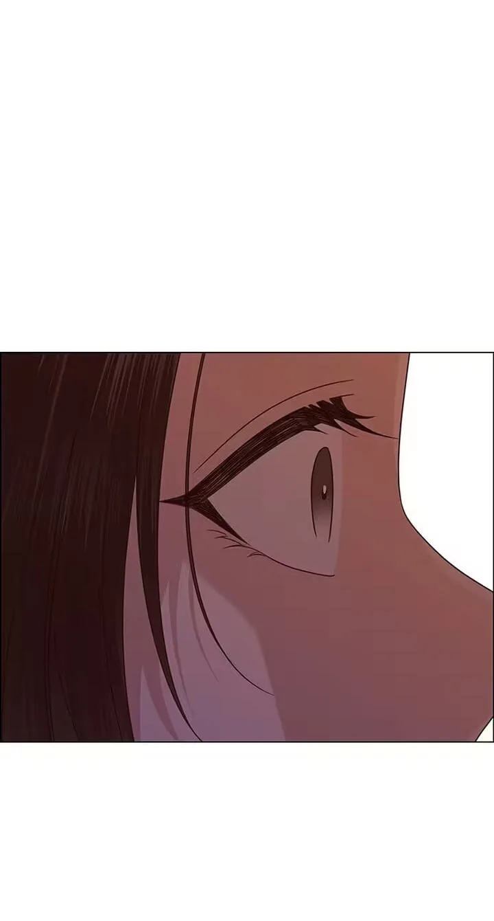 First Confession Chapter 61 page 91