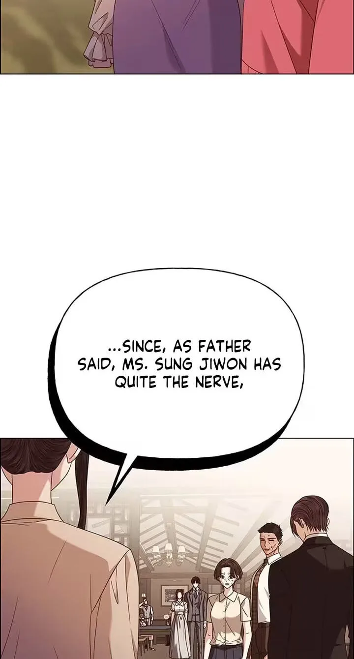First Confession Chapter 61 page 93