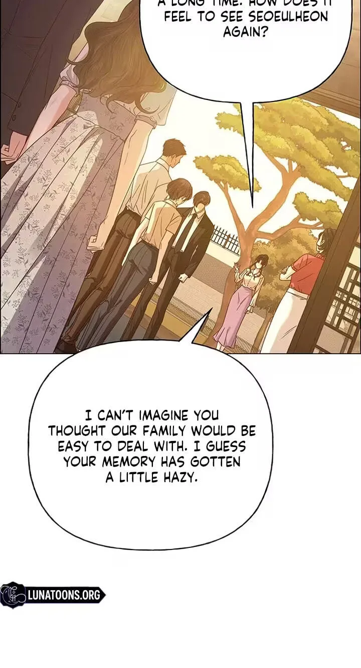 First Confession Chapter 61 page 96