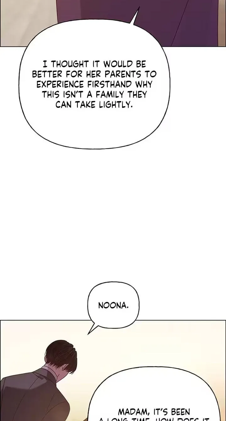 First Confession Chapter 61 page 95