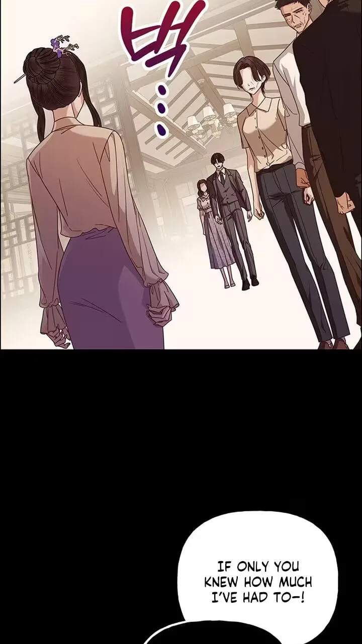First Confession Chapter 61 page 99