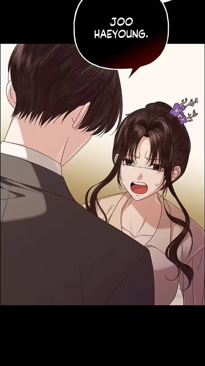 First Confession Chapter 61 page 100