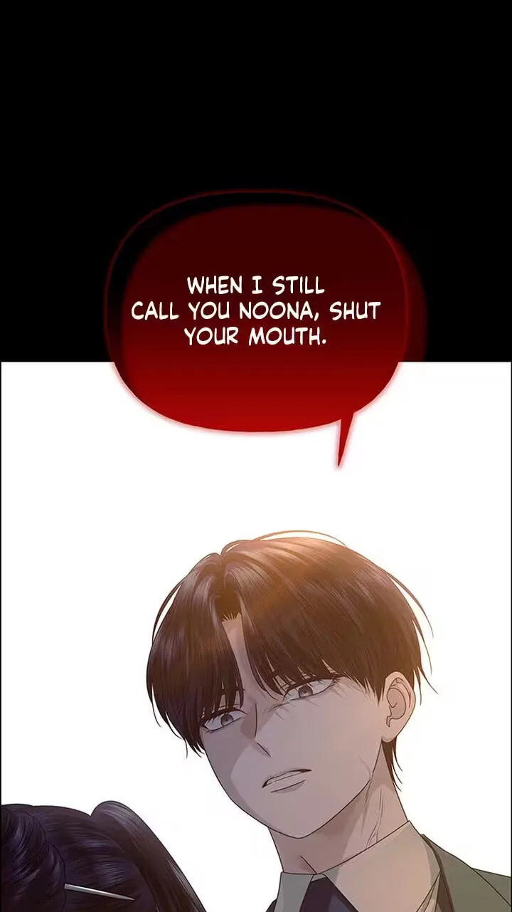 First Confession Chapter 61 page 101