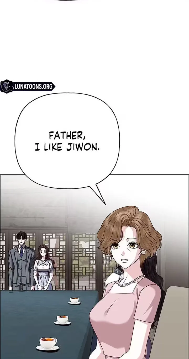 First Confession Chapter 61 page 44