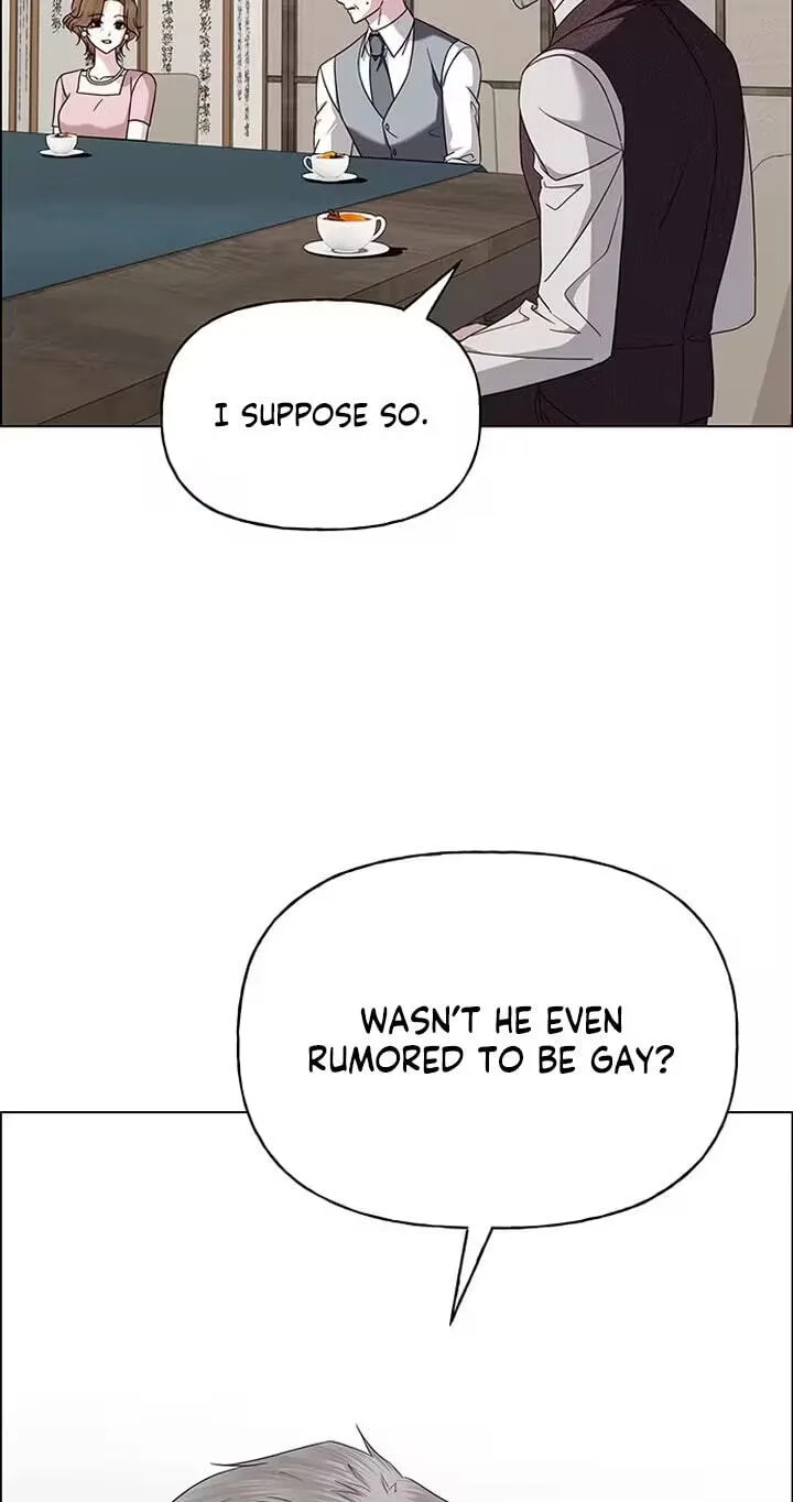 First Confession Chapter 61 page 47