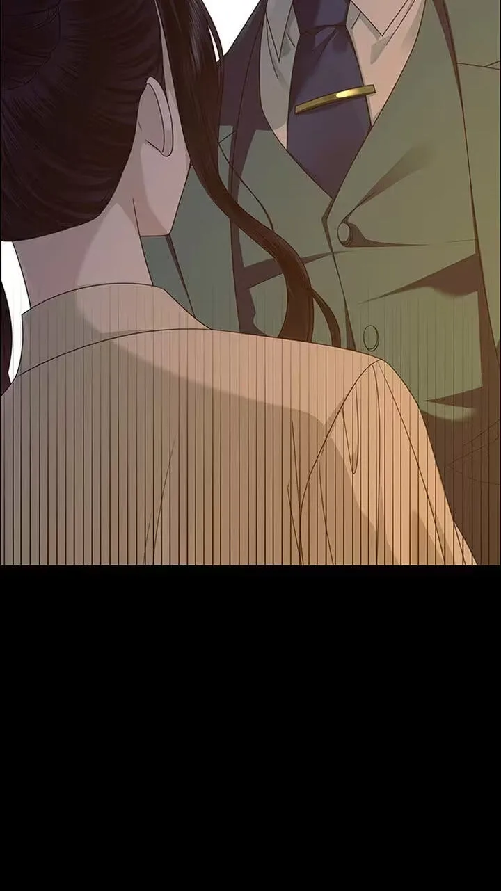 First Confession Chapter 61 page 102