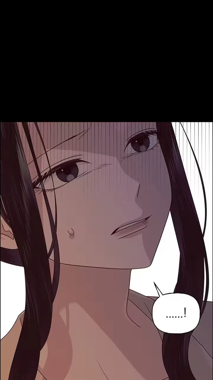 First Confession Chapter 61 page 103