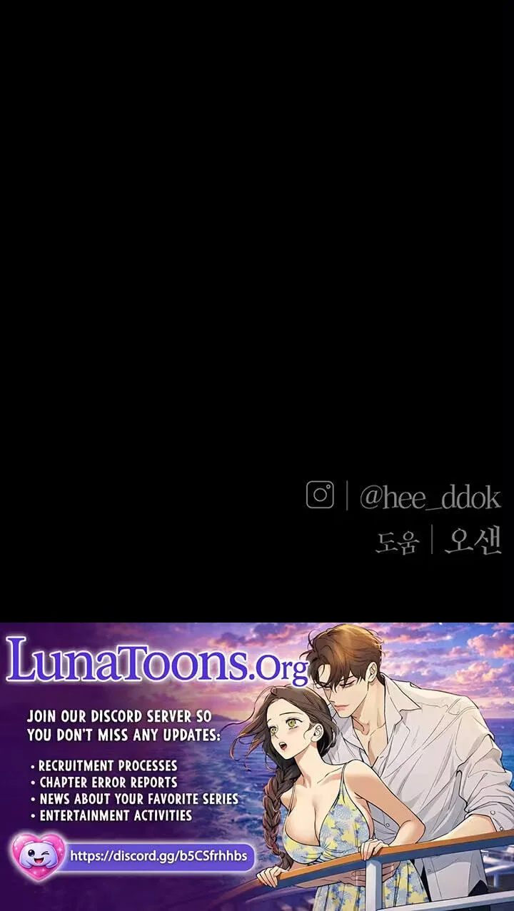 First Confession Chapter 61 page 105